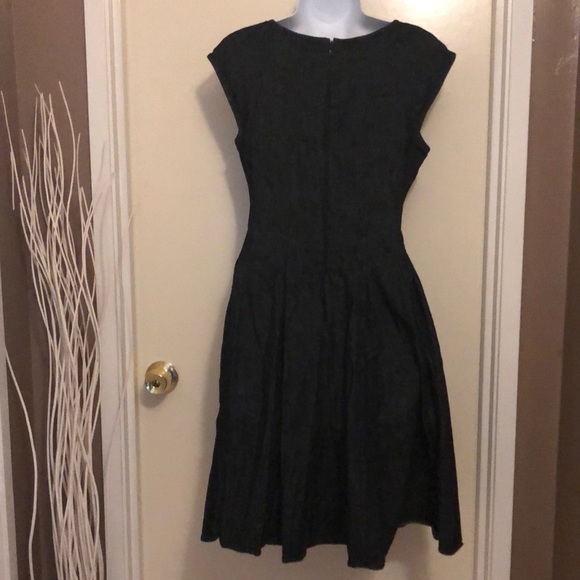 LRL Lauren Jean Dress - Picture 10 of 16